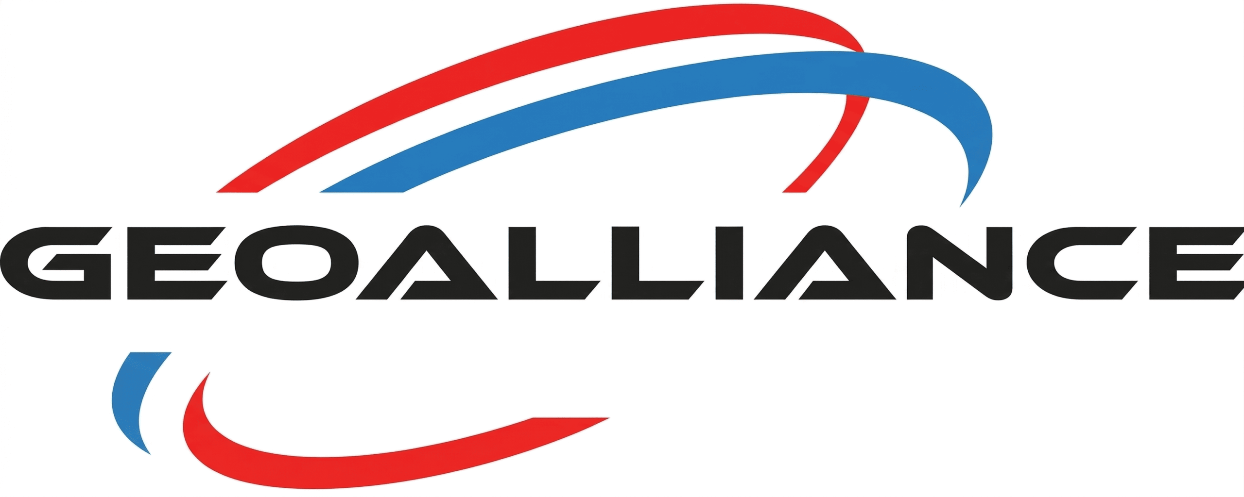 Geo Alliance Ltd